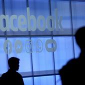 Facebook choisit Londres pour son système de paiements sur WhatsApp - OOKAWA Corp.