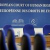 La hiérarchie des droits et libertés dans la jurisprudence de la Cour européenne des droits de l’homme Par Mustapha Afroukh  [Résumé de thèse]