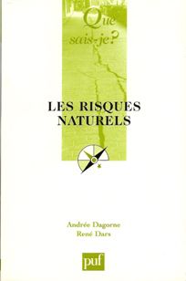 Nos recommandations dans le domaine de l'écologie politique, de la santé,  de l'environnement et du développement durable sous ses différents angles