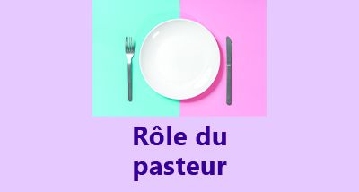 Réseau Fraterpoly: Comment mettre en route (2)