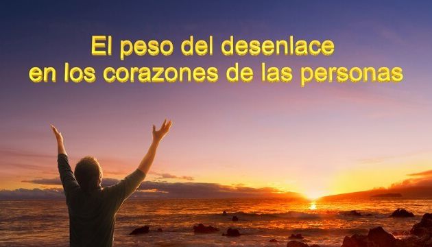 La Palabra de Dios | Cómo conocer el carácter de Dios y el resultado de Su obra (Parte 1)