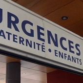 Mort d'un bébé in utero à Paris : une triple enquête ouverte