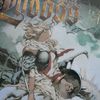 Les chroniques de la guerre de Lodoss #1 (2001 jp, 2005 fr)