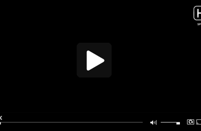 ~'Mafab.HD]. Támadás a Fehér Ház ellen 3.: A védangyal bukása "2019" (IndaVIdeo) Film Magyarul Online 