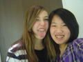 Peinlichkeitssisters♥