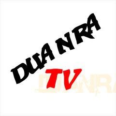 DuanraTV