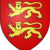 LE DUCHÉ DE NORMANDIE