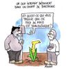 OGM et usage des pesticides