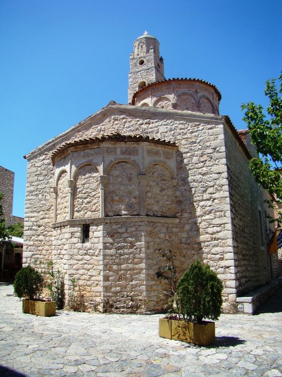 Album - Grece---2