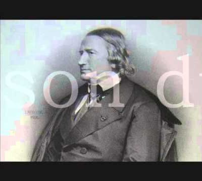  La maison du berger - Poésie romantique