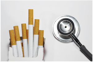 Idées reçues sur la toxicité des cigarettes et produits du tabac 