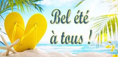 Coucou ? 