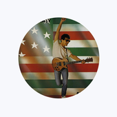 ‎Max Him sur Apple Music