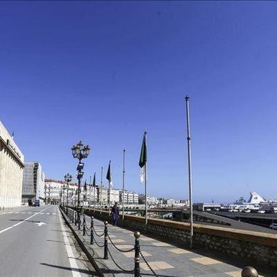 L’Algérie soumet à la France une liste de biens culturels et archivistiques à restituer