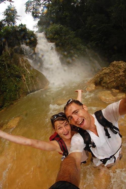 Album - LuangPrabang