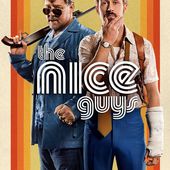#CANNES2016 CRITIQUE "THE NICE GUYS"