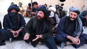 Afghanistan : le retour des talibans est-il inévitable ?