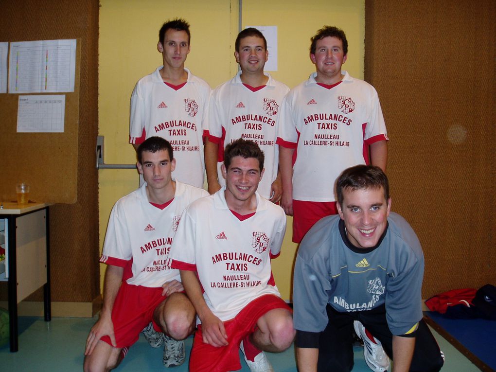 Album - TOURNOI-EN-SALLE-2010