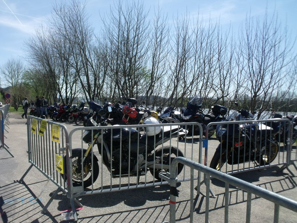 Album - Fete-de-la-moto 2012-2013