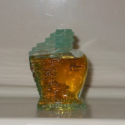 JITROIS Jean-Claude.