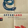 Opferland