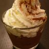 Mousse Chocolat Viennois