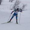 Biathlon Challenge (Bessans)
