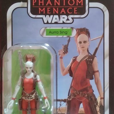 collection vintage 6 de plus