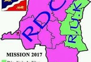 Rwanda et RDC : Vers une Balkanisation ?