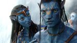 "AVATAR" le film Dimanche 20-05-2018 Résumé bande annonce et actus. Diffusé par TF1