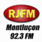 Interview radio d'Alain Laffont sur RJFM : stopper la gestion libérale de la région Auvergne