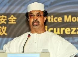 Tchad : Saleh ANNADIF acquitté par la justice