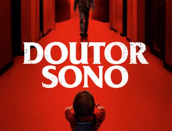 ッ[HD-1080P] Doutor Sono » DVDRip (2019) Filme Completo Dublado Online Legendado PT