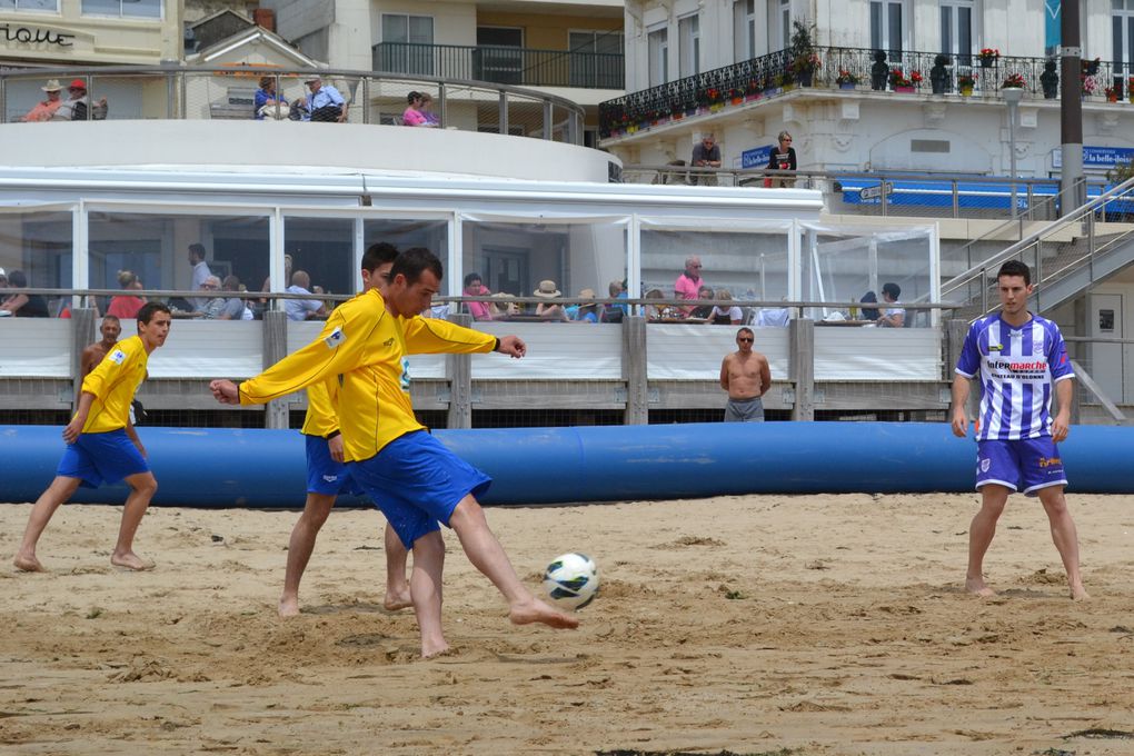 Album - Beach-Soccer-2013