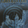 MOSSE Kate : Labyrinthe