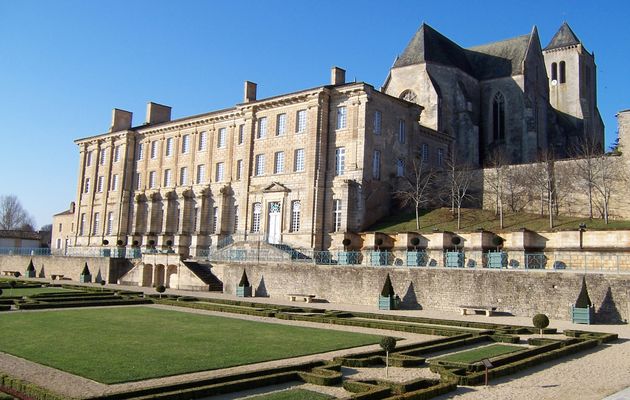Verrines-sous-Celles / Duplicate 2025 : Pourquoi pas tant de N ?