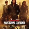 Mission Impossible - Protocollo Fantasma torrent ita