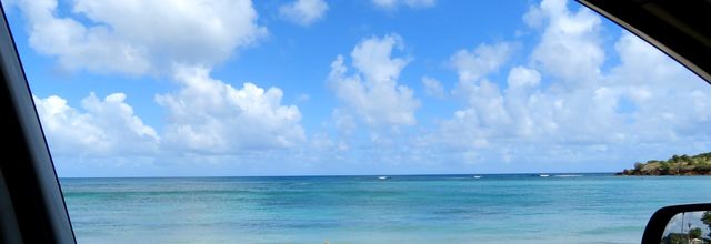 La Martinique en road trip (2/3) : l'Est et le Nord, terres de caractère