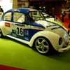 Mondial Auto 2010