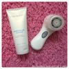 Mia 2 clarisonic