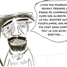 Néonicotinoïdes au Canada : « Appliquons le principe de précaution au principe de précaution », de M. Colin Hélie-Harvey, aka Agricolincrédule