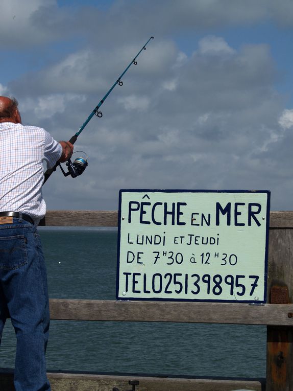 Album - Images de Bretagne