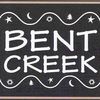 Pour les fans de Bent Creek