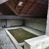 Lavoir à à Cergy Village