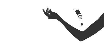 Introduction et précaution d'emploi