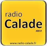 Voyages équitables sur les ondes de Radio Calade