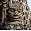Temples d'Angkor (Sieam Reap - Cambodge)