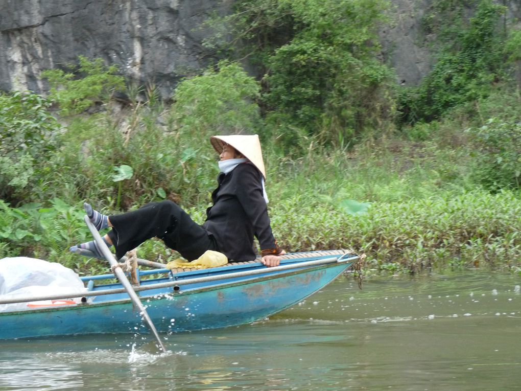 Album - Vietnam