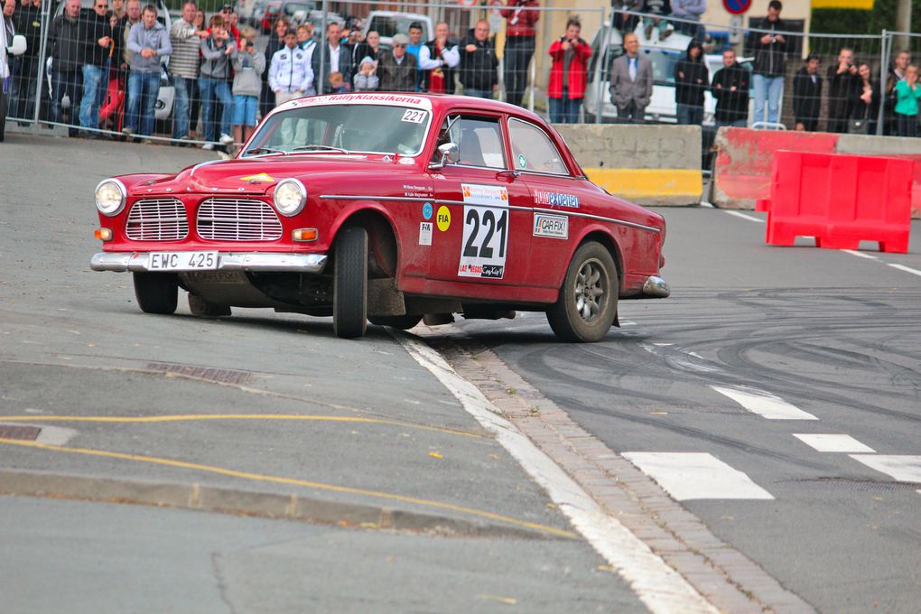 ypres rallye historique
historic geko ieper rally