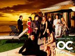 The O.C , saison 3